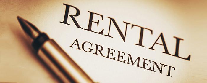 Cook County Business Landlord Tenant Lawyers