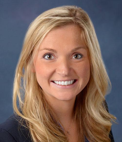 Christine Ann Walczak