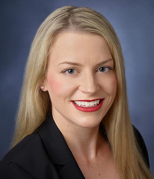 Margaret A. Manetti