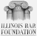 Illinois Bar Foundation