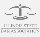 Illinois State Bar Association