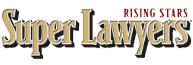 SuperLawyers