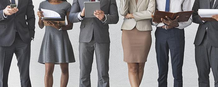 Illinois Employment Dispute Lawyers
