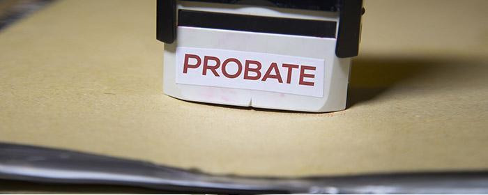 Illinois Probate and Estate Administration Attorneys