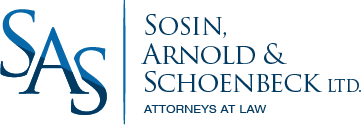 Sosin, Arnold & Schoenbeck Ltd.