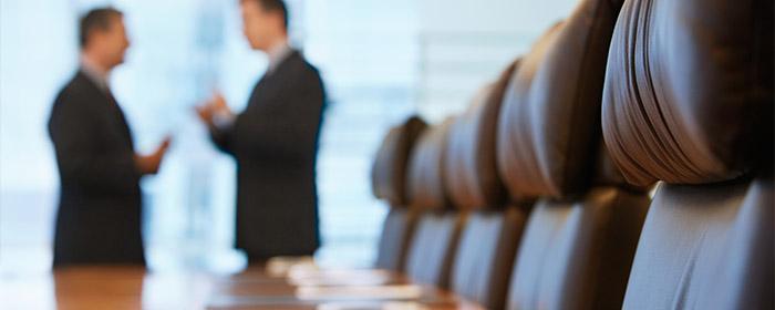 Orland Park Business Problem Lawyer
