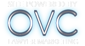 OVC INC.